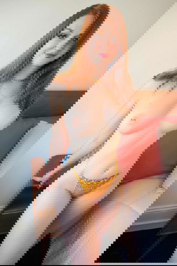 yehobow423, 22 years old from United States