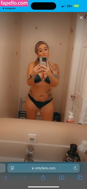 belex57018's Profile Photo