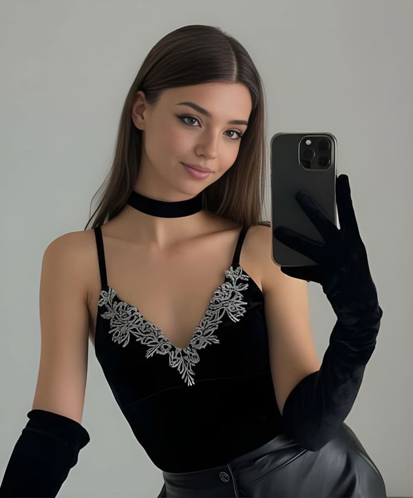 masodih399, 25 years old from United States