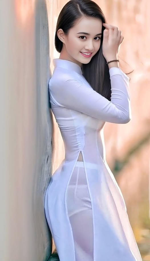 sijigi1444, 21 years old from Uzbekistan