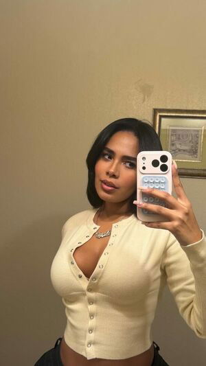 kononej734's Cover Photo