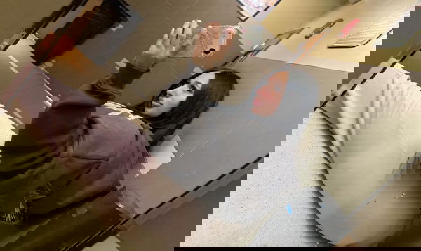 selataw592, 22 years old from United States