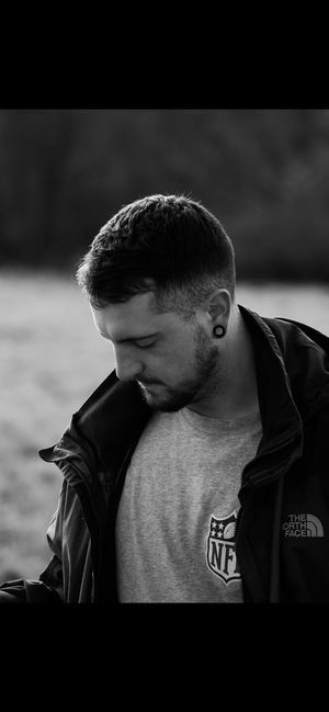 Johnsowieso's Profile Photo