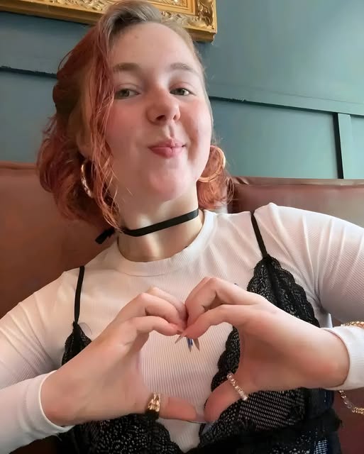 wowevas160, 21 years old from United States