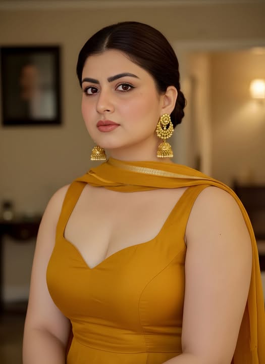 modobe8707's Profile Photo