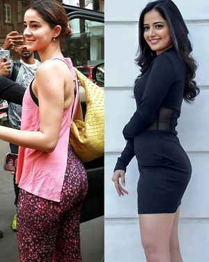 golij90484's Profile Photo