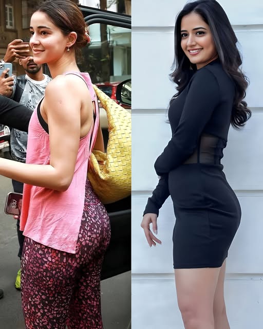 golij90484, 21 years old from United Kingdom