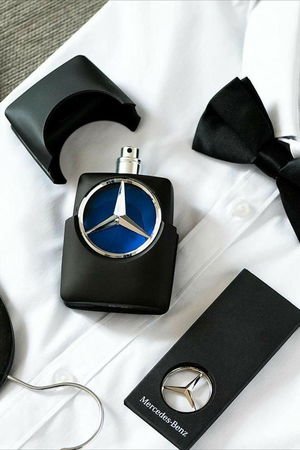 saleh0671393719's Profile Photo