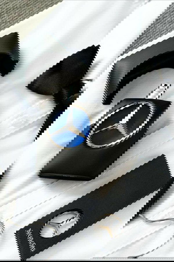 saleh0671393719, 23 years old from Algeria