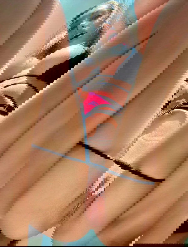 cexga, 21 years old from United States