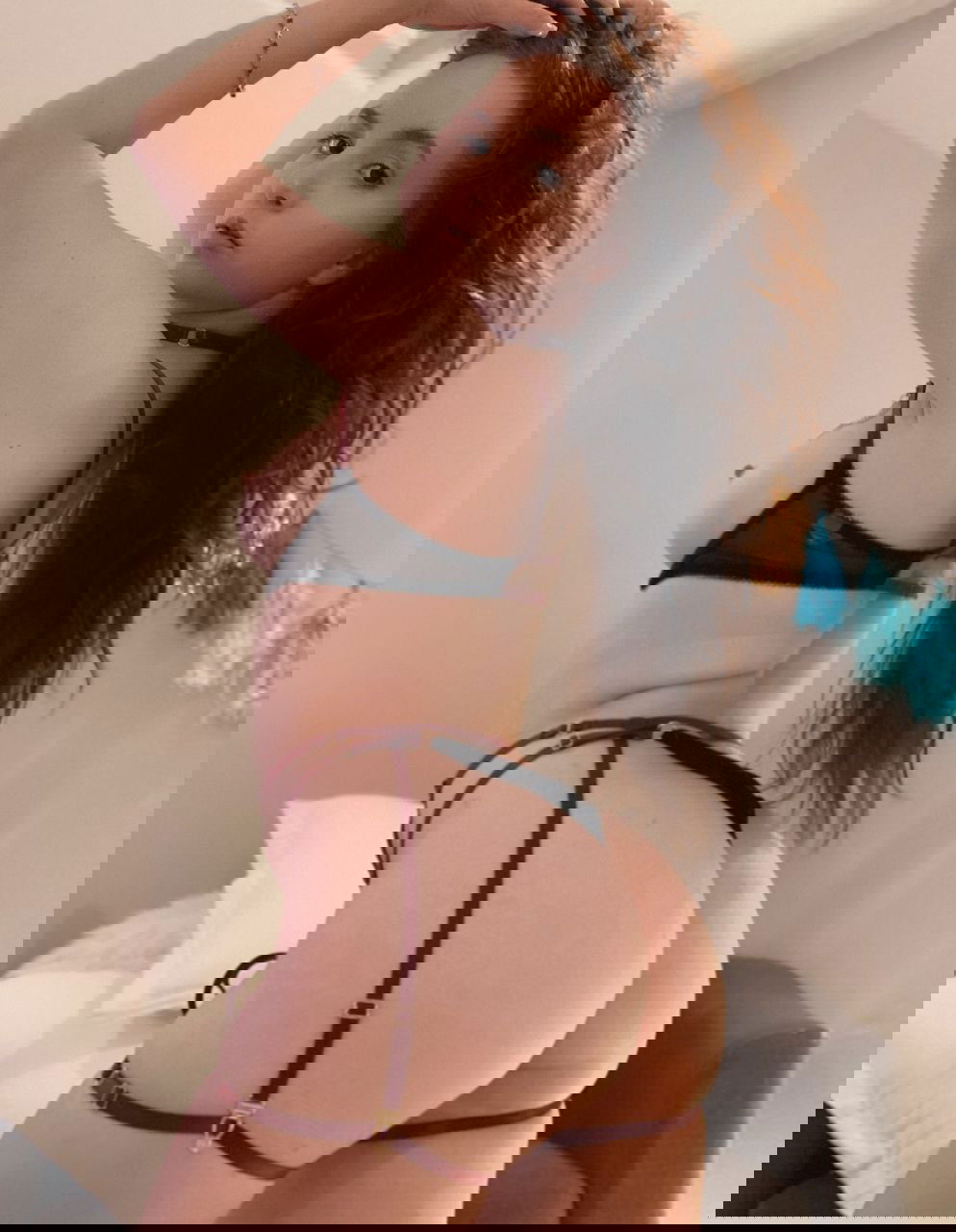 fikopav898's Cover Photo