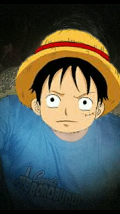 fahmenagel's Cover Photo