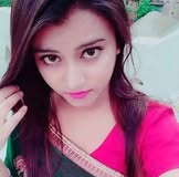 parey39274, 21 years old from United Kingdom