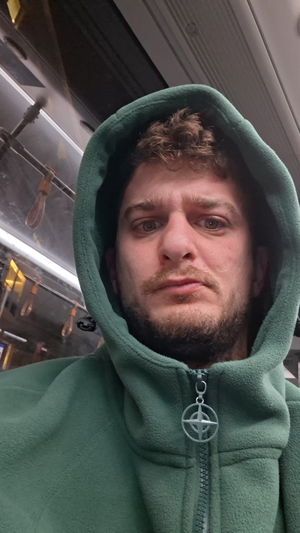 adarsegal111's Profile Photo