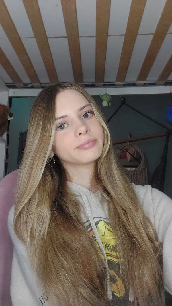 June0144, 22 years old from Poland