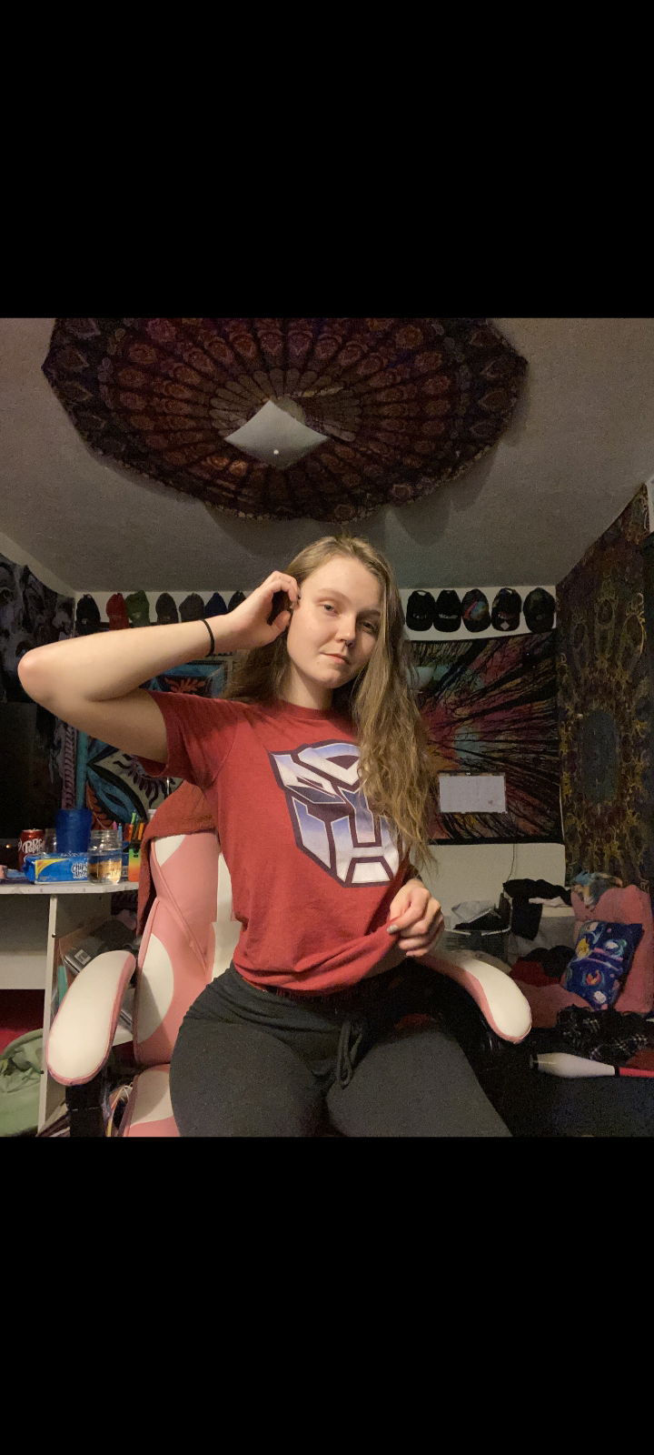 yoweyig986's Cover Photo