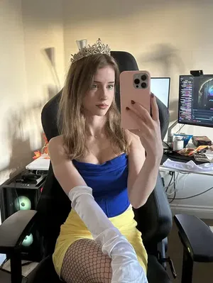 sejorip677's Profile Photo