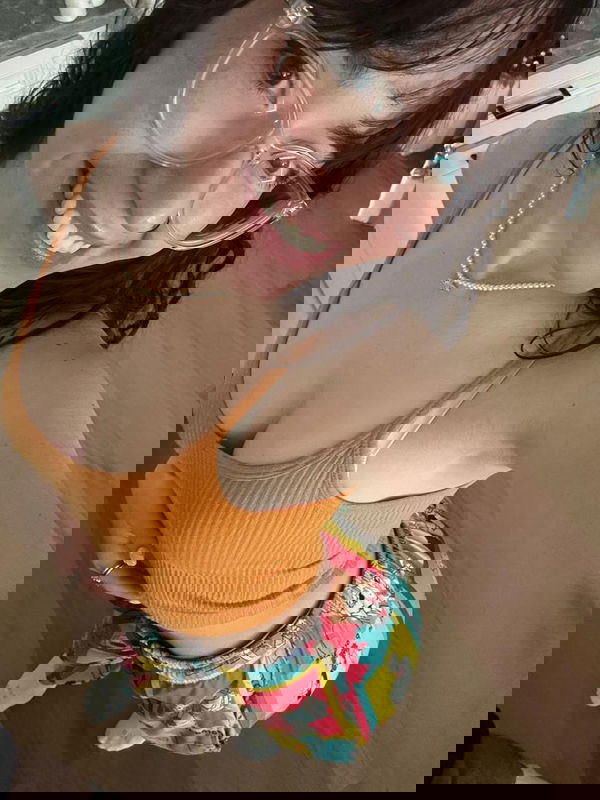 hobeg89687, 26 years old from United States