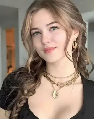 xegavij104's Profile Photo