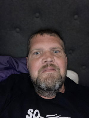 CallDaddy6783723967's Profile Photo