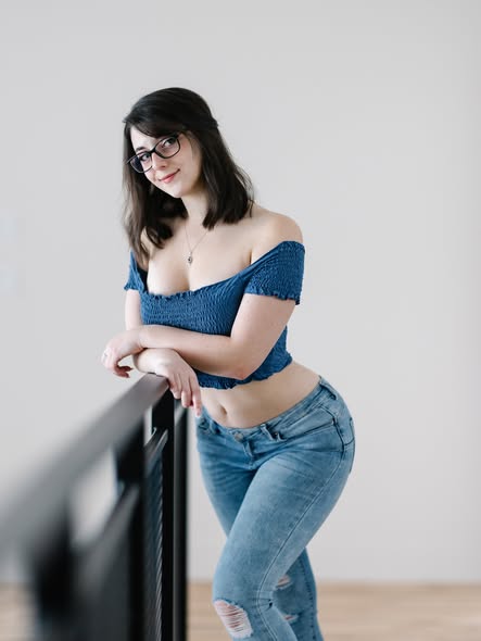 tisedic281, 23 years old from United Kingdom