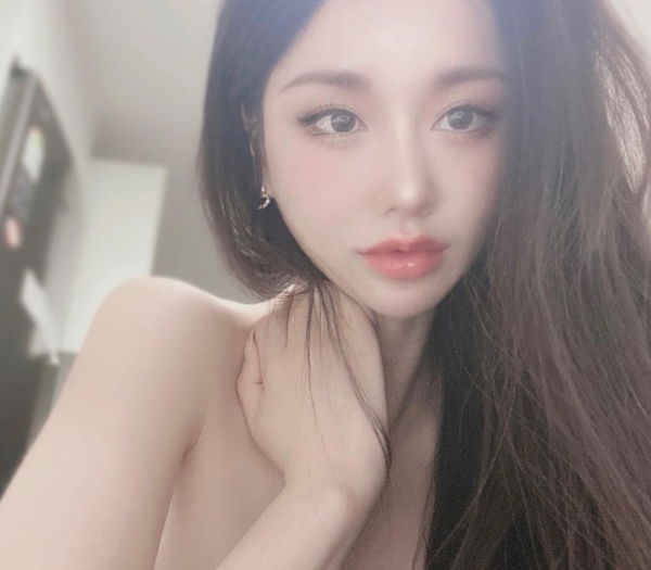 paulahefner11, 27 years old from United States