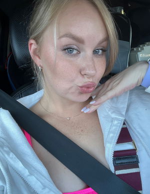 necina3487's Profile Photo