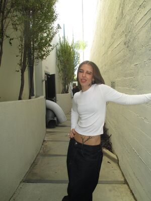 nemiye1363, 21 years old from United Kingdom