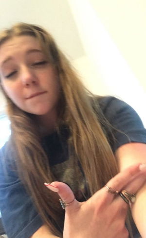 lisa20bnnsnap's Profile Photo