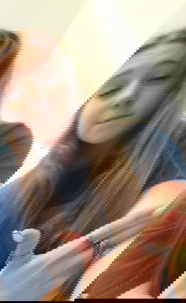 lisa20bnnsnap's Profile Photo