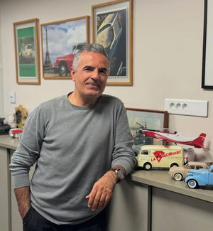 shani83578515's Profile Photo