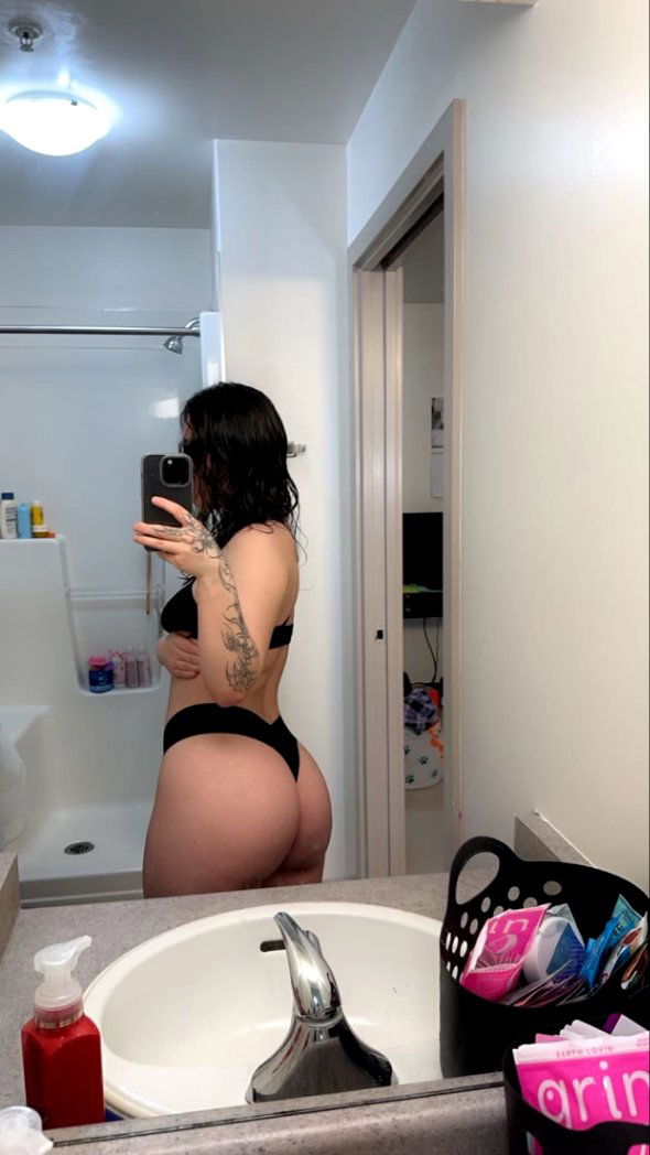 allisontyler595, 23 years old from United States