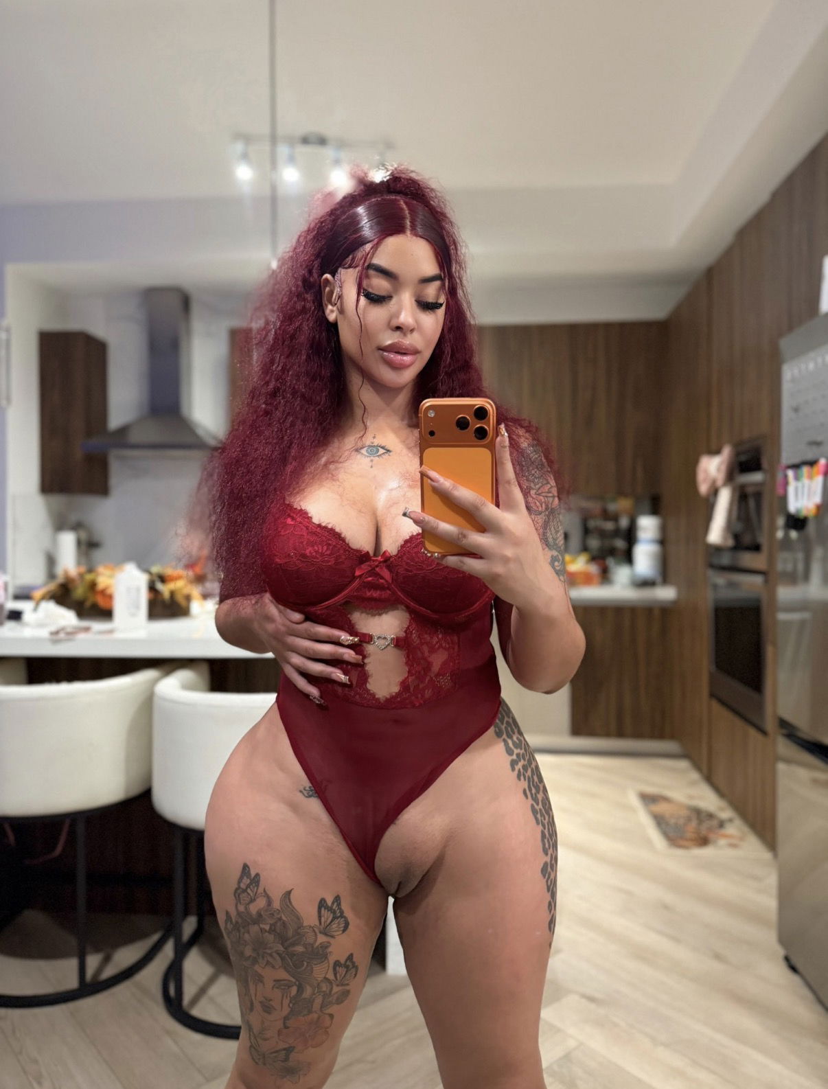 tekebo1918's Profile Photo