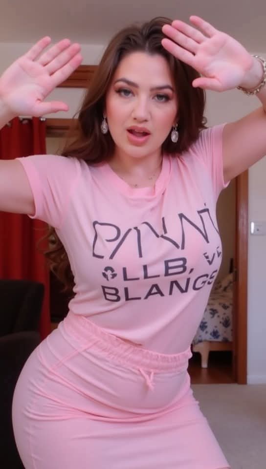 morkjl's Cover Photo