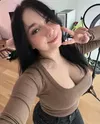 Alana255