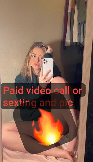 sandraAlexa2's Profile Photo