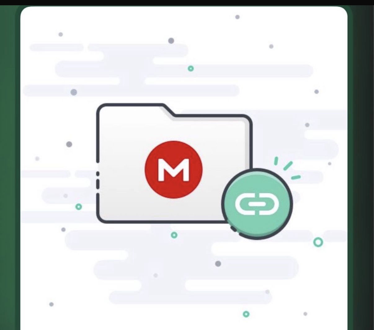 patijen836's Profile Photo