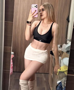 kawaw58648's Profile Photo