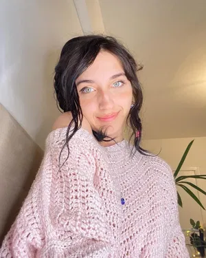 nokog38953's Profile Photo