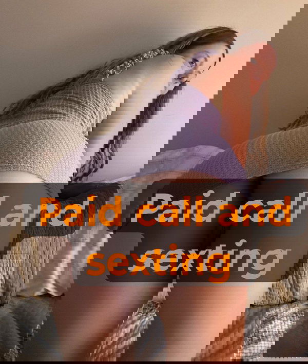 kefedid941, 22 years old from United States