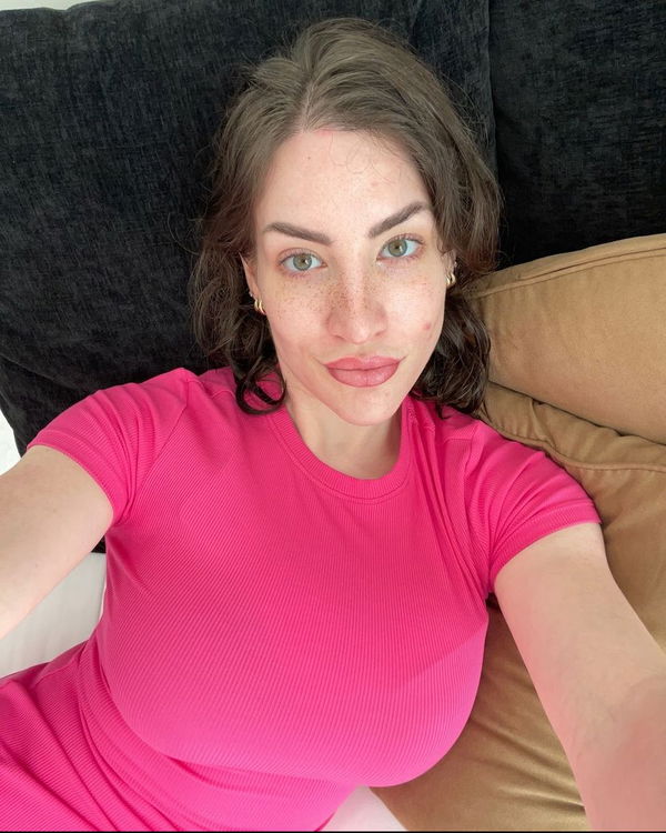 Bheyubee, 25 years old from United States