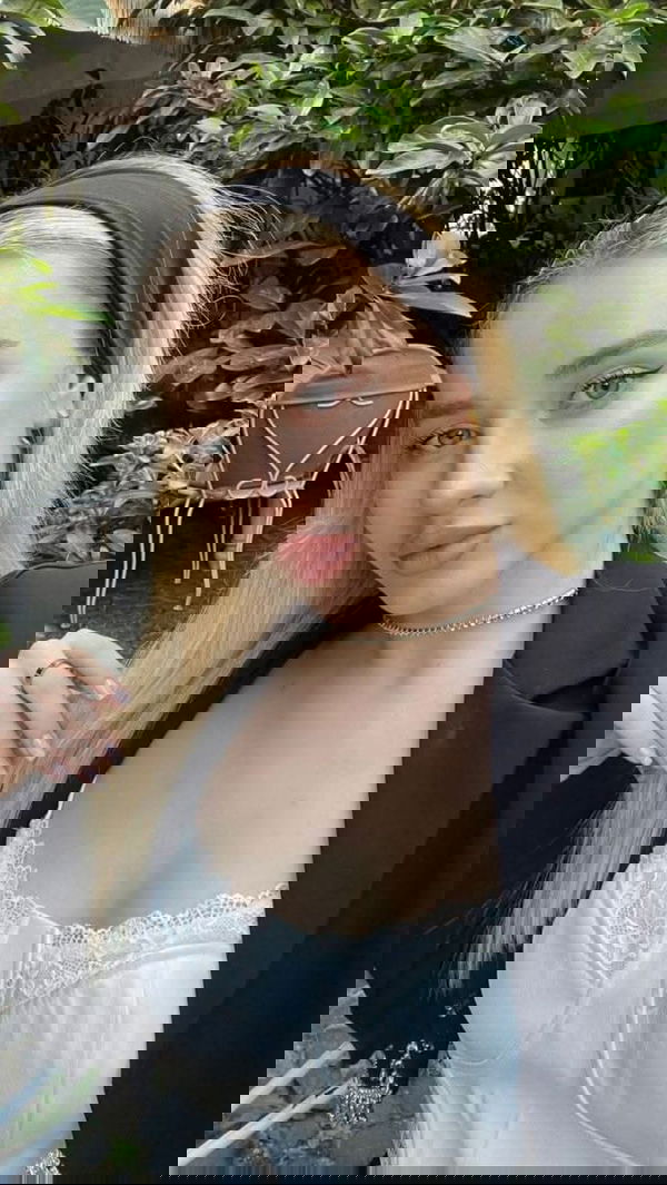 vgbbnxcj, 21 years old from Australia