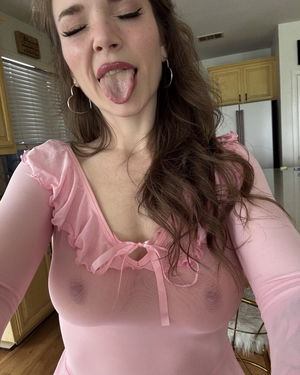 madec77690's Profile Photo