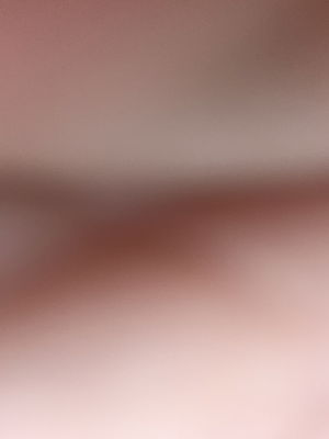 jme001129's Profile Photo