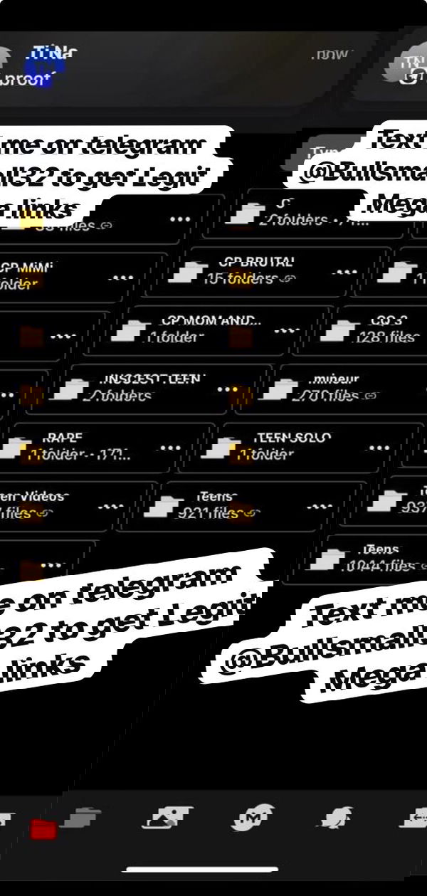 cakop26378, 22 years old from Germany