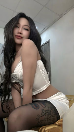 roran35497's Profile Photo