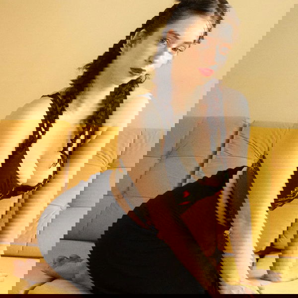 uhazdok, 21 years old from United States