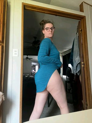 nabana2345's Profile Photo