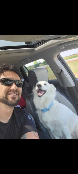 rdguptill's Profile Photo