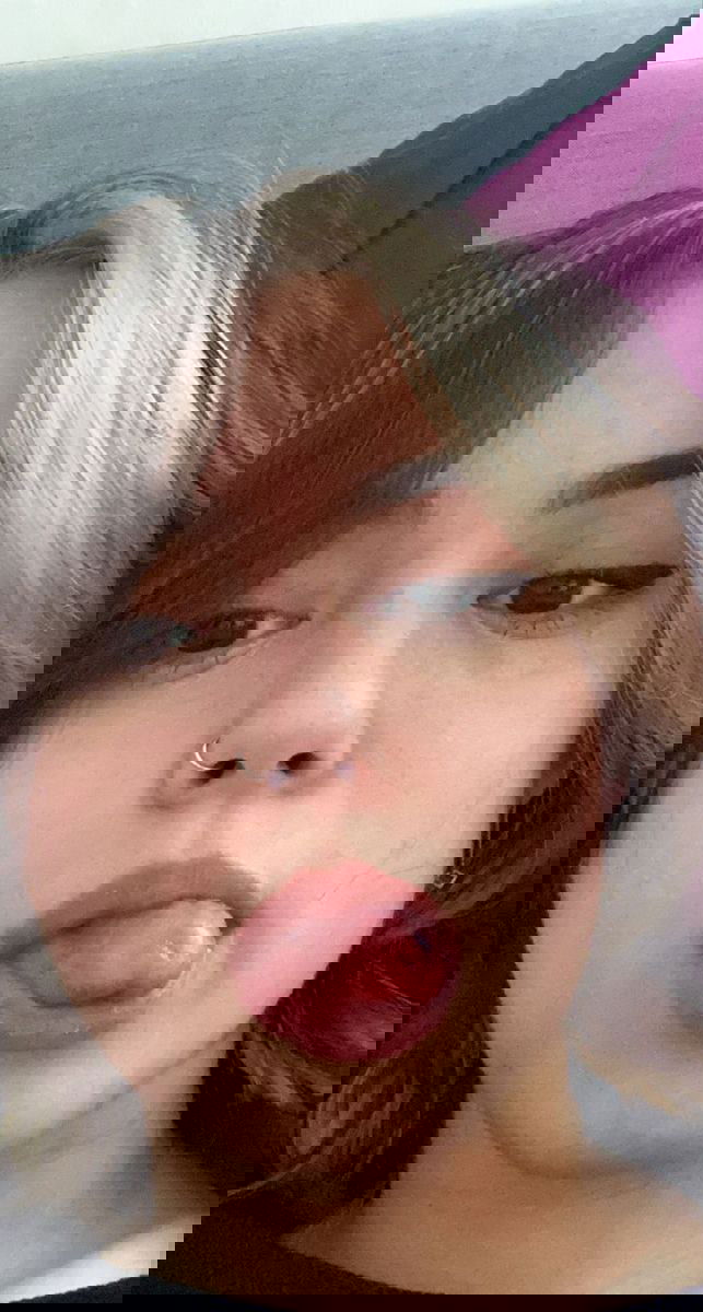 Wren0079's Cover Photo